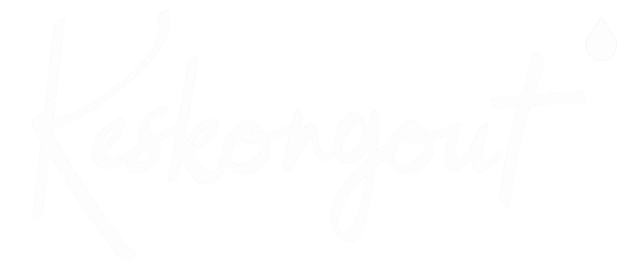 Logo Keskongout